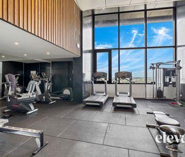 2404/222 Margaret Street QLD 4000, Brisbane City - Photo 2