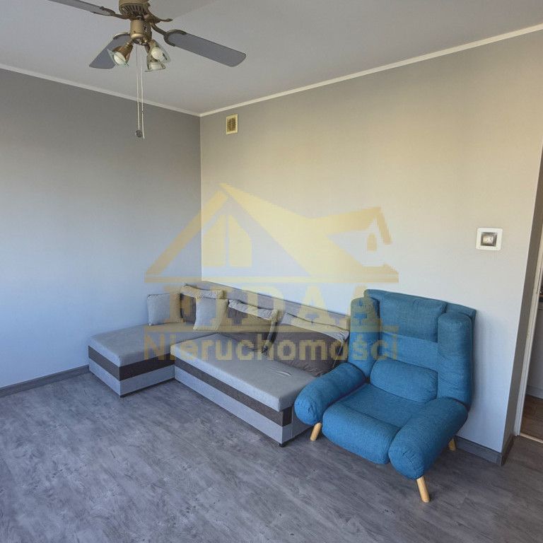 Warszawa, Śródmieście Południowe, Stacja Metra "Politechnika" - Фото 1