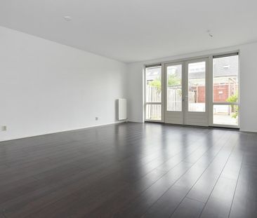 Reijerskopstraat 36 - Photo 6