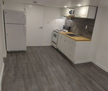 74 Burnaby Boulevard #Lower 1 - Photo 5