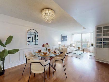 For Lease - 28 Hollywood Avenue Unit# Sph108, Toronto, Ontario - Photo 3