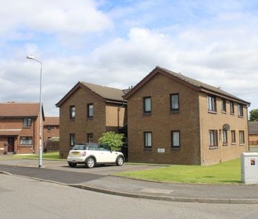 Tarras Drive, Renfrew - Photo 2