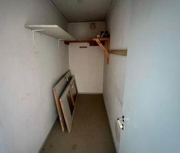 Walkers väg, Nyköping - Photo 6