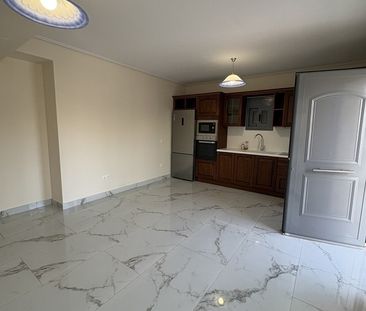 Διαμέρισμα 50 τ.μ. προς ενοικίαση - Photo 6