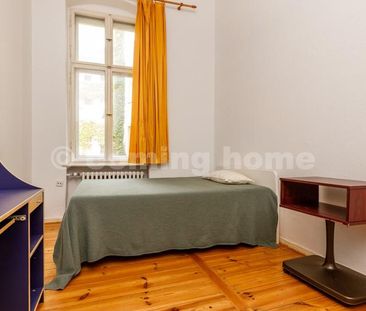 Single Living in fantastischer Lage - Photo 2