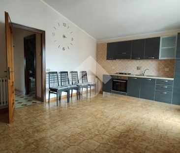 Trilocale in affitto - Photo 5