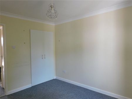 Summer Shard, South Petherton, Somerset, TA13 - Photo 3