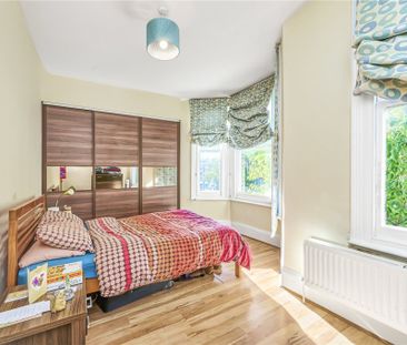 Lambert Road, Brixton, London, SW2 - Photo 6
