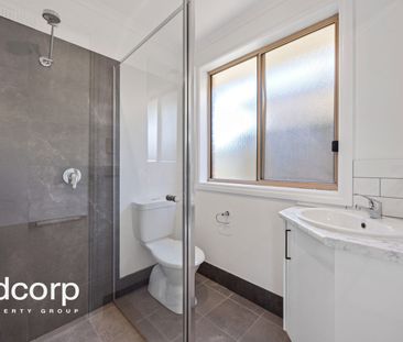 Brand New Interior – Modern Living in Hope Valley - Photo 3