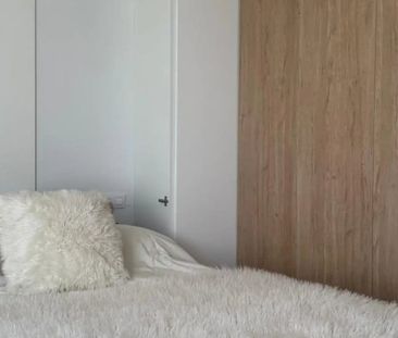 Palma de Mallorca, Balearic Islands 07015 - Photo 3