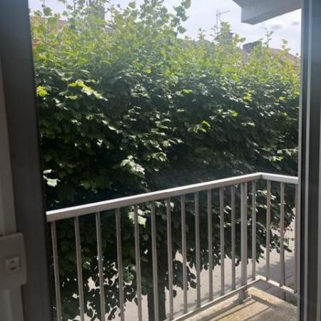 Location Appartement 2 pièces 40m² DOUAI 59500 - Photo 4