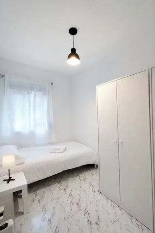 Calle de San Claudio, Madrid, Community of Madrid 28038 - Photo 5