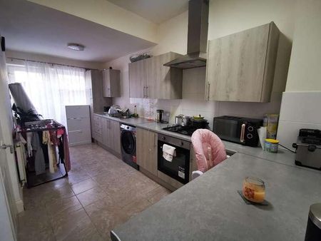 Park Terrace, Blaydon, NE21 - Photo 5