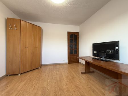 2 pokojowe z miejscem postojowym -os. Reda (438199) - Zdjęcie 3