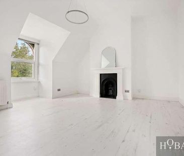 Park Avenue, Alexandra, N22 - Photo 4