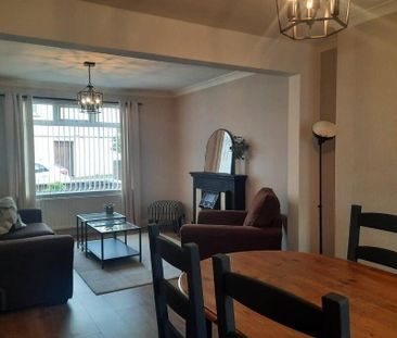 19 Pims Avenue, Belfast, BT4 1PJ - Photo 4