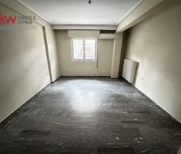 Διαμέρισμα για ενοικίαση Άγιος Αντώνιος (Λάρισα) - Photo 5