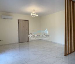 Μονοκατοικία για ενοικίαση - Καλύβια Θορικού, - Photo 6