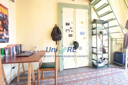 Bilocale via Antonino di Sangiuliano, Centro Storico, Catania - Photo 3