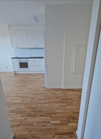 Honungsgatan, Uppsala - Foto 4