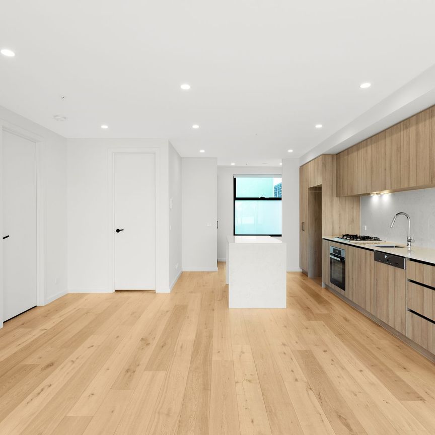 201/128 Murrumbeena Rd, Murrumbeena VIC 3163 - Apartment For Rent | Domain - Photo 1