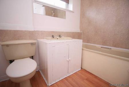 1 bedroom property to rent in Port Glasgow - Photo 3