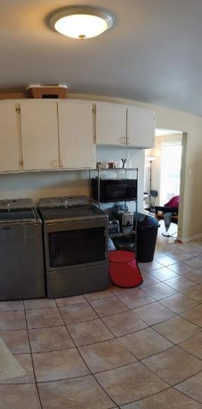 2 CH - 1 SDB - Québec - $1,050 /mo - Photo 1