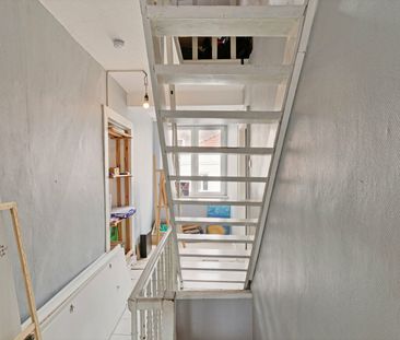 Appartement te huur in Tienen - Photo 5