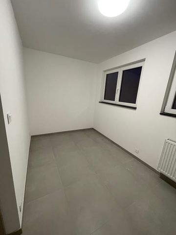 Duplex te huur - Photo 3
