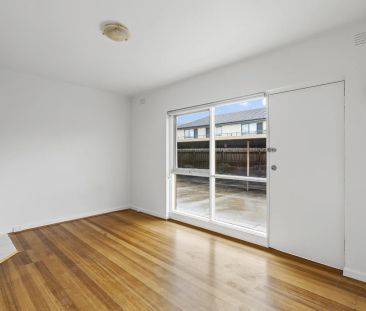 Everything you need! - Photo 2