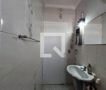 Imoveis - No Jardim Marabá - Photo 5