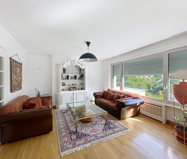 Belle maison meublée de 7,5P à Genthod - Photo 5