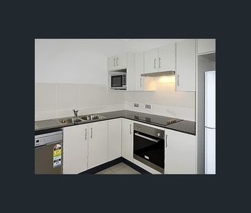 Resort Style Living | Partly Furnished | Break Lease - Photo 2