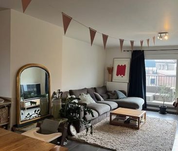 Duplex te huur - Photo 2