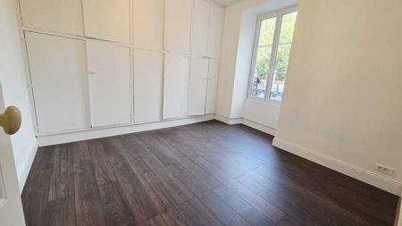 Location Appartement 77m² ORLEANS 45000 - Photo 3