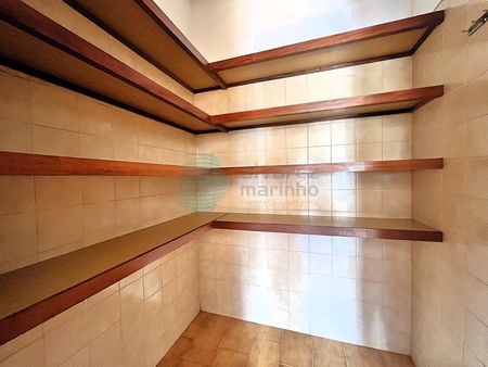 Moradia T2 em Lisboa - Photo 2