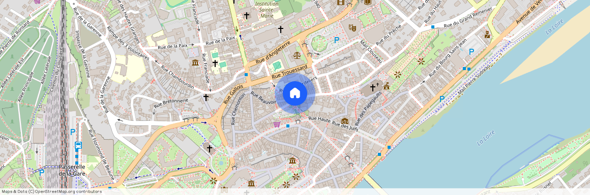 41000, Blois