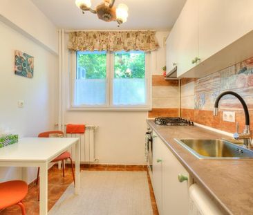 Metrou Titan (2 min.), Aleea Barajul Lotru, apartament 2 camere. - Photo 6