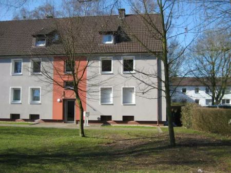 Bauerheide 12, 44536 Lünen - Photo 5