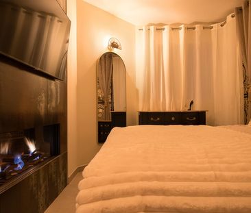 Santa Catalina, Palma De Mallorca - Photo 6