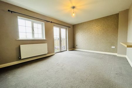 Sinfin Moor Lane - Photo 5