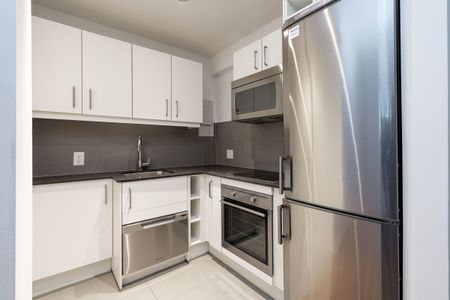 56 Maitland Street - Photo 5