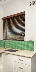 Dee Why, 9/42 Howard Avenue - Photo 4