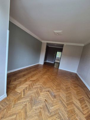 Amiralsgatan 70A - Photo 1