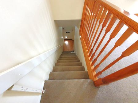 1 bedroom maisonette to rent - Photo 5