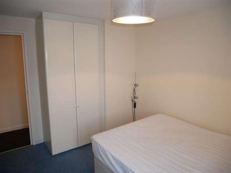 Wenlock Gardens, London, NW4 - Photo 4