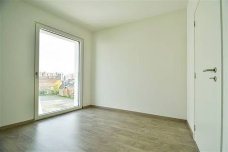 Appartement te huur - Foto 3