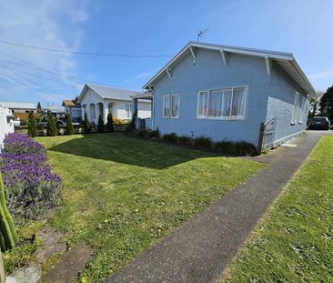 Gonville - 3 Bedrooms - Photo 3