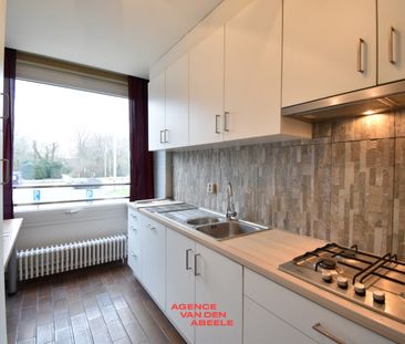 Instapklaar appartement op topligging - Photo 2