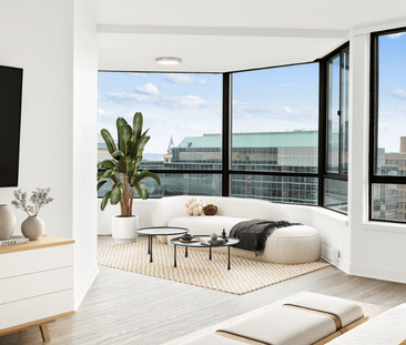 The Carlisle - Photo 6 | Rentumo
